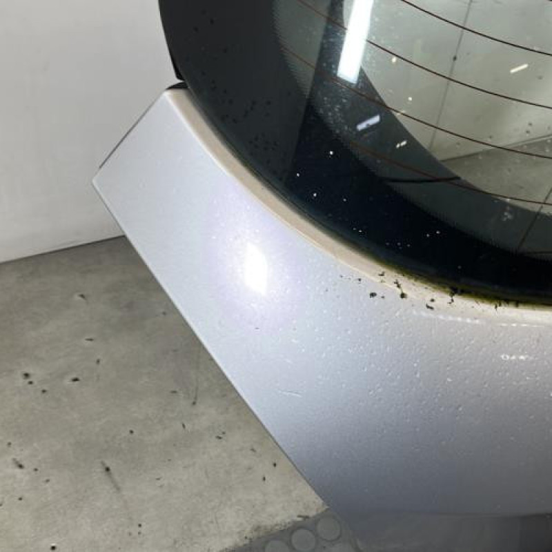 Malle/Hayon arriere PEUGEOT 308 1 Photo n°6