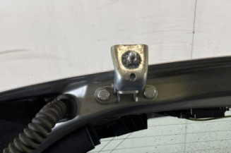 Malle/Hayon arriere PEUGEOT 308 1