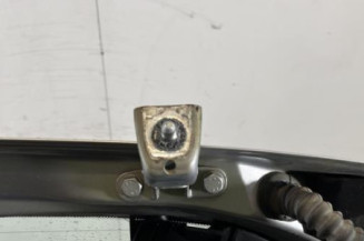 Malle/Hayon arriere PEUGEOT 308 1