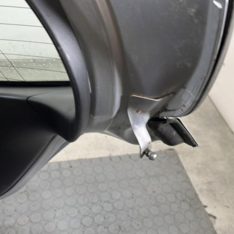 Malle/Hayon arriere PEUGEOT 308 1 Photo n°10