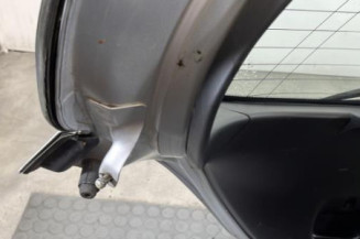 Malle/Hayon arriere PEUGEOT 308 1