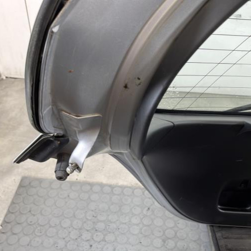 Malle/Hayon arriere PEUGEOT 308 1 Photo n°11