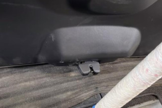 Malle/Hayon arriere PEUGEOT 308 1