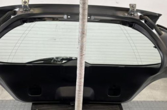 Malle/Hayon arriere PEUGEOT 308 1