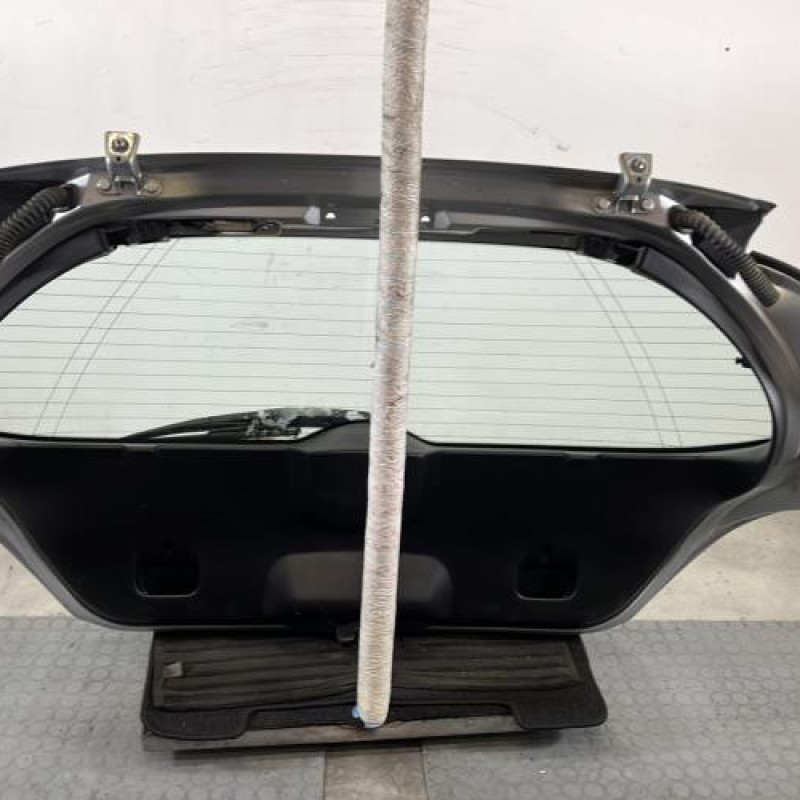 Malle/Hayon arriere PEUGEOT 308 1 Photo n°13