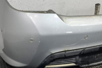Pare choc arriere PEUGEOT 308 1