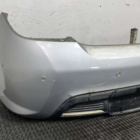 Pare choc arriere PEUGEOT 308 1