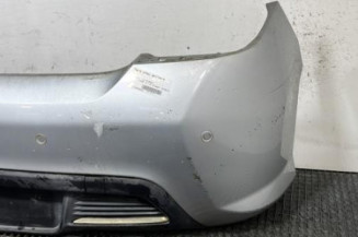 Pare choc arriere PEUGEOT 308 1