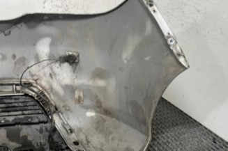 Pare choc arriere PEUGEOT 308 1