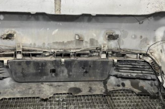 Pare choc arriere PEUGEOT 308 1