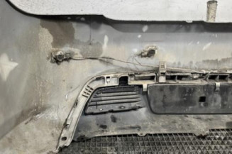 Pare choc arriere PEUGEOT 308 1