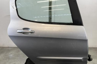 Porte arriere droit PEUGEOT 308 1 Photo n°1
