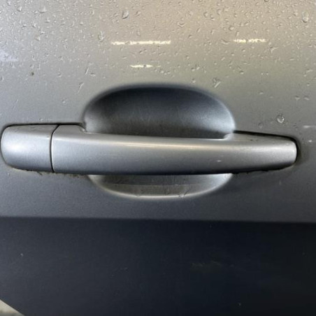 Porte arriere droit PEUGEOT 308 1