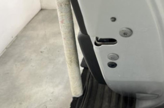 Porte arriere droit PEUGEOT 308 1