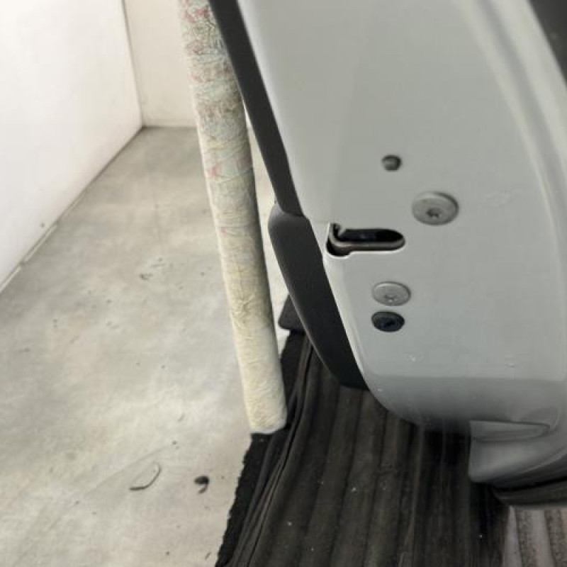 Porte arriere droit PEUGEOT 308 1 Photo n°3