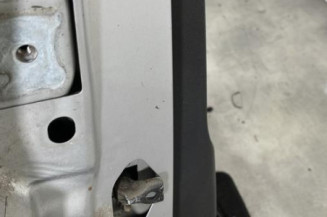 Porte arriere droit PEUGEOT 308 1