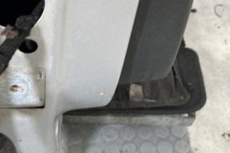 Porte arriere droit PEUGEOT 308 1