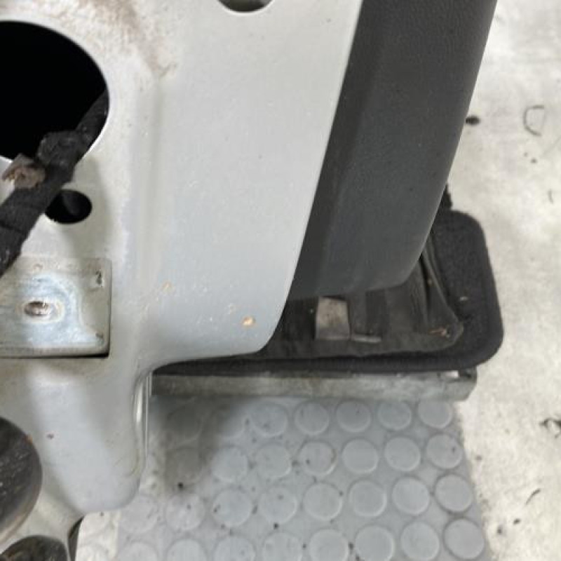 Porte arriere droit PEUGEOT 308 1 Photo n°5