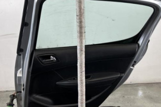 Porte arriere droit PEUGEOT 308 1
