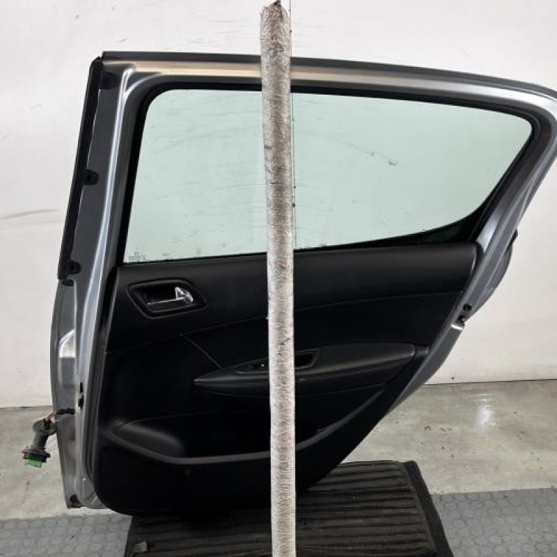 Porte arriere droit PEUGEOT 308 1 Photo n°6