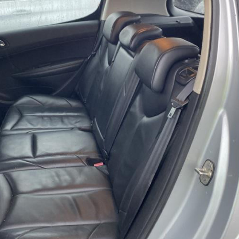 Porte arriere droit PEUGEOT 308 1 Photo n°17