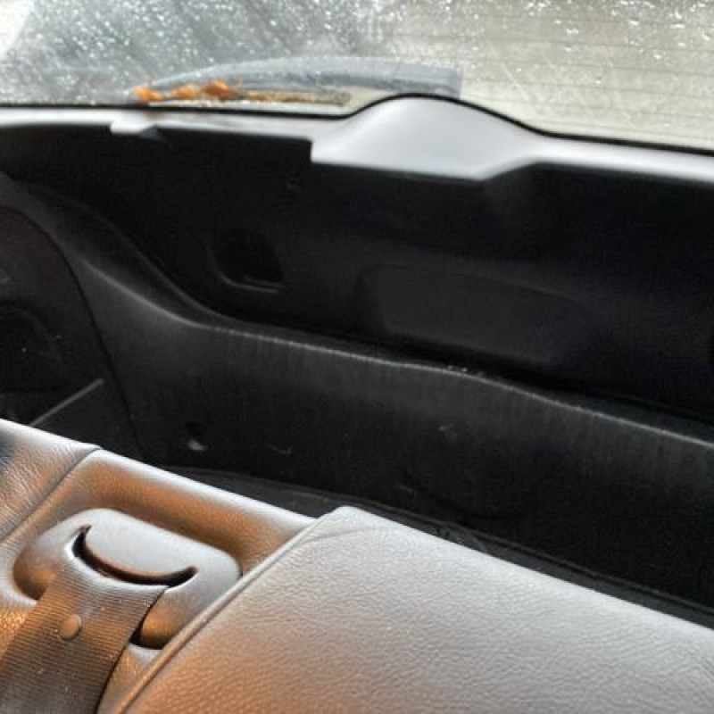 Porte arriere droit PEUGEOT 308 1 Photo n°18