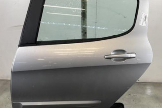 Porte arriere gauche PEUGEOT 308 1 Photo n°1