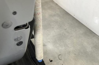 Porte arriere gauche PEUGEOT 308 1