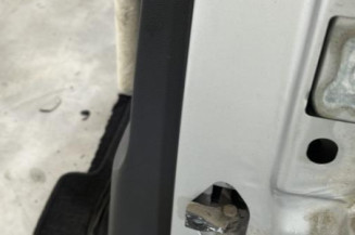 Porte arriere gauche PEUGEOT 308 1