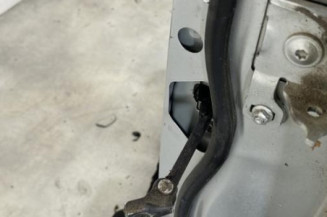 Porte avant gauche PEUGEOT 308 1