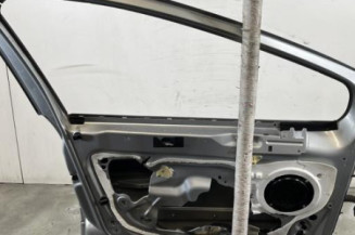 Porte avant gauche PEUGEOT 308 1