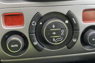 Porte avant gauche PEUGEOT 308 1