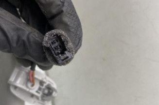 Pare soleil droit VOLKSWAGEN POLO 5