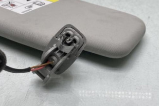 Pare soleil droit VOLKSWAGEN POLO 5