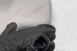 Pare soleil gauche VOLKSWAGEN POLO 5