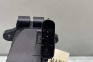 Pedale d'accelerateur VOLKSWAGEN POLO 5