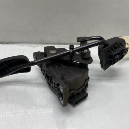 Pedale d'accelerateur RENAULT CLIO 2