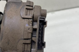 Pedale d'accelerateur RENAULT CLIO 2