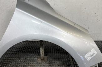 Aile avant droit CITROEN C4 2 Photo n°1