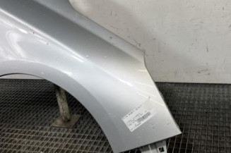 Aile avant droit CITROEN C4 2