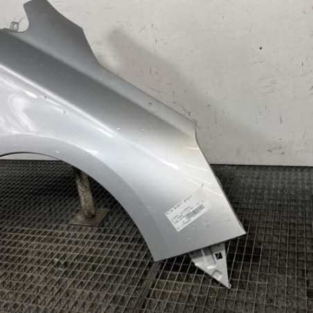 Aile avant droit CITROEN C4 2