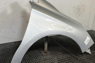 Aile avant droit CITROEN C4 2