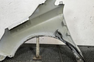 Aile avant droit CITROEN C4 2