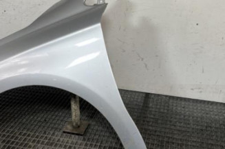 Aile avant gauche CITROEN C4 2