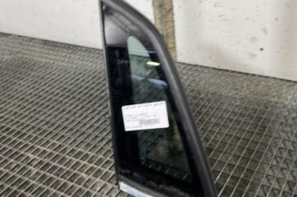 Custode arriere gauche CITROEN C4 2