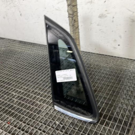 Custode arriere gauche CITROEN C4 2