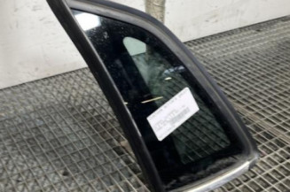 Custode arriere gauche CITROEN C4 2