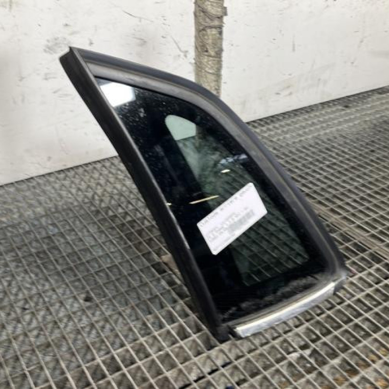 Custode arriere gauche CITROEN C4 2 Photo n°3