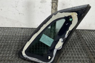 Custode arriere gauche CITROEN C4 2