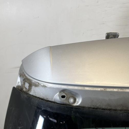 Malle/Hayon arriere CITROEN C4 2